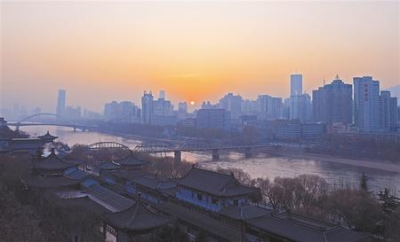 你好，2020！