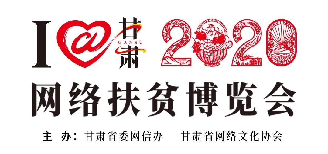 4月15日16：00，看淘寶直播、搶精品甘貨！千萬(wàn)千萬(wàn)別忘了！