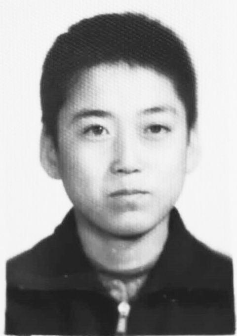 失蹤22年的聾啞弟弟你到底在哪里?。?>
        </a><em>失蹤22年的聾啞弟弟你到底在哪里??？</em></li>
    <li><a  target=