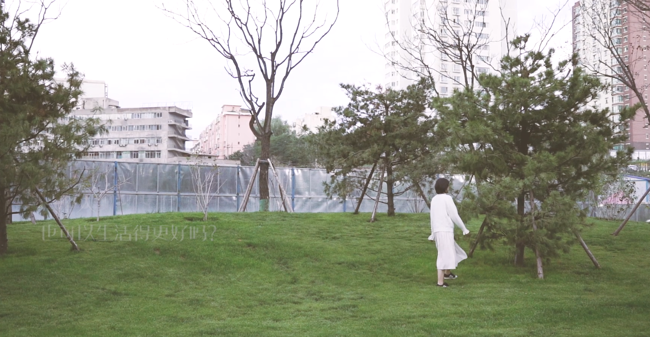 視頻|七夕除了戀愛，這件事還應該做好