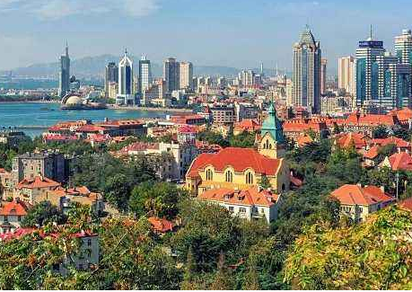 甘肅省叫停疫情中、高風(fēng)險(xiǎn)地區(qū)旅游活動