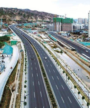 明日起，128路公交線路局部?jī)?yōu)化調(diào)整