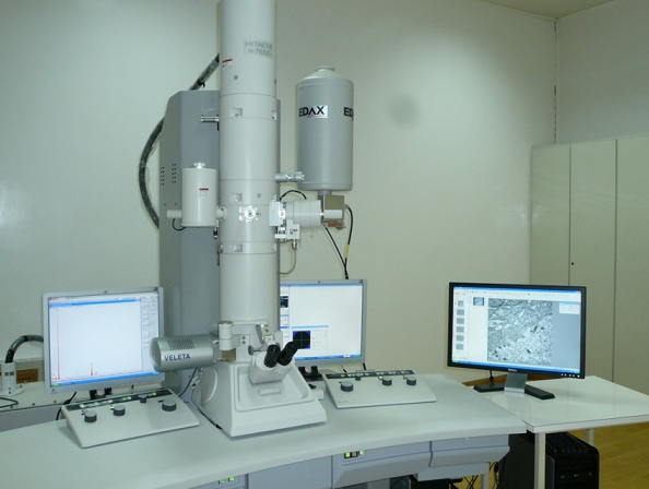 城關區(qū)人民醫(yī)院核酸檢測實驗室建成投用日檢測量可達4000人次