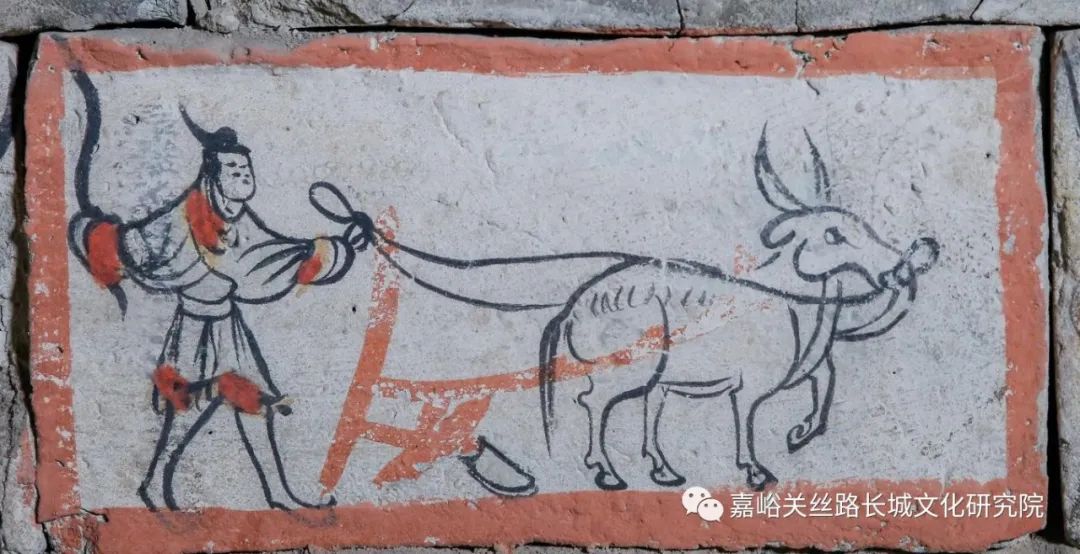 牛年話?！斡P新城魏晉墓群畫像磚中的“?！?>
        </a><em>牛年話?！斡P新城魏晉墓群畫像磚中的“牛”</em></li>

                </ul>
            </div>
            <!-- public platform -->
            <div   id=