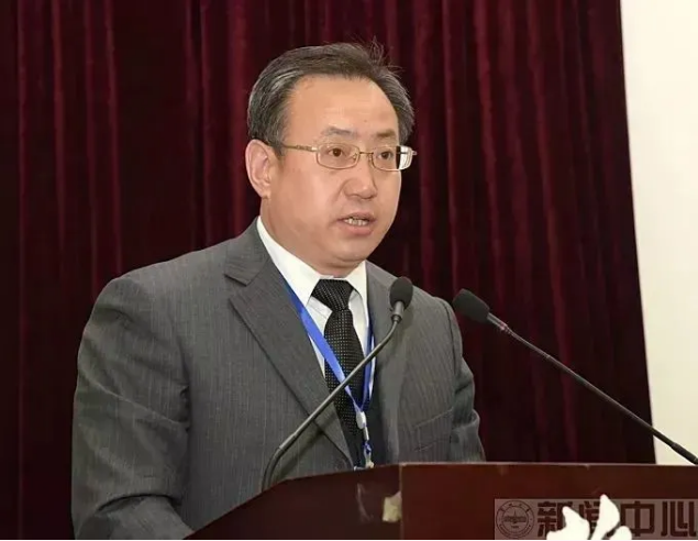 【師說——強(qiáng)國新征程】：《偉大的抗美援朝精神，中國為什么硬？》