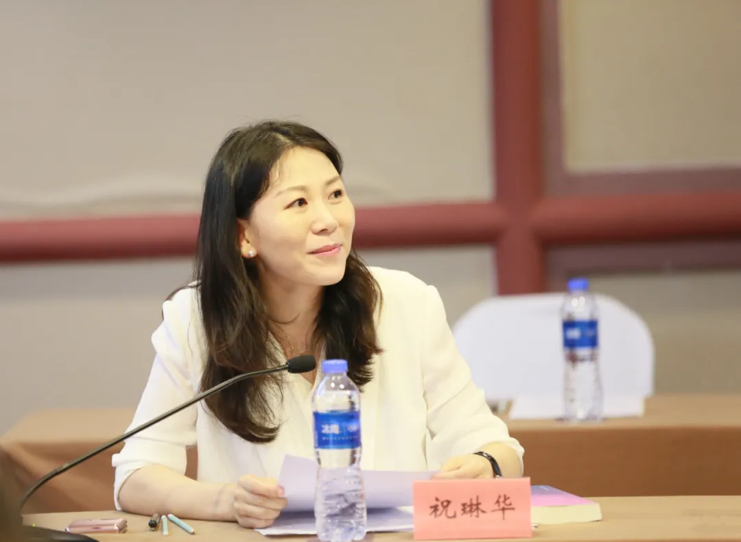 長篇小說《蒼山血?！沸聲l(fā)布會暨電影劇本改編研討會在京舉行