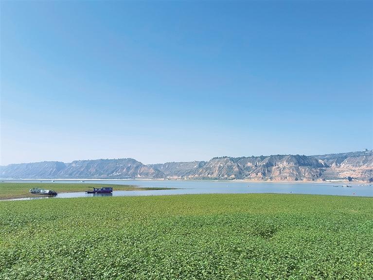 臨夏州鄉(xiāng)村振興示范村東干村——水光瀲滟“小洱?！?>
        </a><em>臨夏州鄉(xiāng)村振興示范村東干村——水光瀲滟“小洱?！?/em></li>
    <li><a  target=