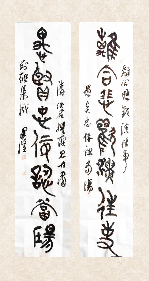 10-15車(chē)運(yùn)隆.jpg