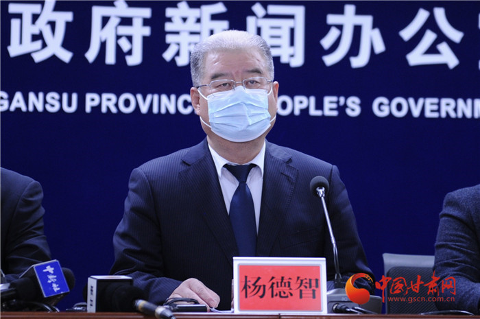 在蘭密接者424人隔離觀察并采樣，其中89人陰性，335人結果待出