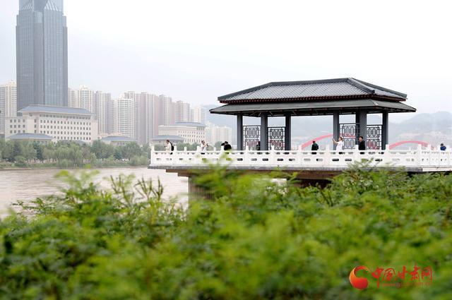 今年“冬防”，蘭州市要求這樣做！