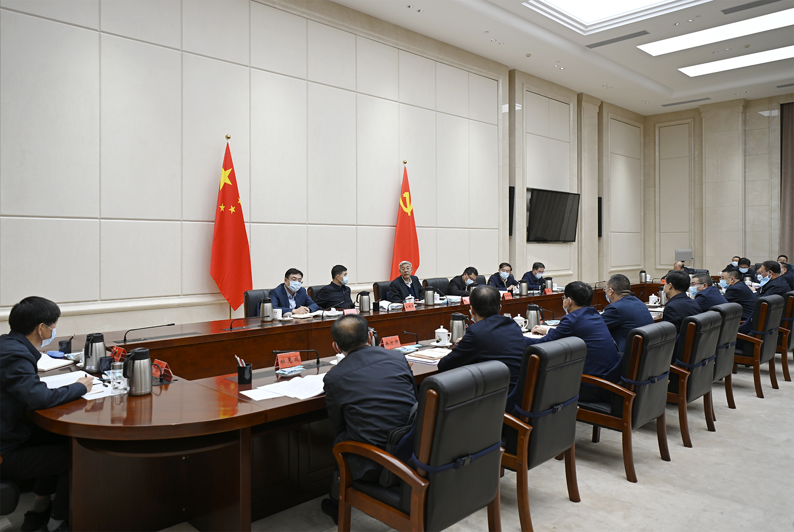 【甘快看·圖解】速覽！2022甘肅省重點(diǎn)經(jīng)濟(jì)工作要這么干！