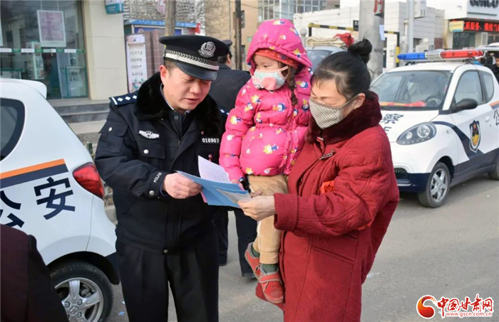 蘭州反詐中心發(fā)布緊急預(yù)警醫(yī)?？ㄐ钃Q電子版？騙局!