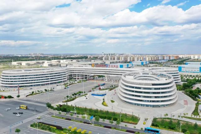甘肅省交通廳多舉措解決貨車司機(jī)面臨的煩心事、揪心事、鬧心事