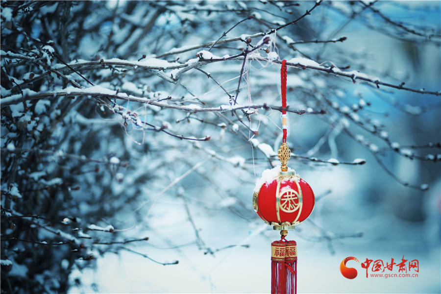 回家提醒！甘肅省客運(yùn)班線暫停發(fā)班情況發(fā)布
