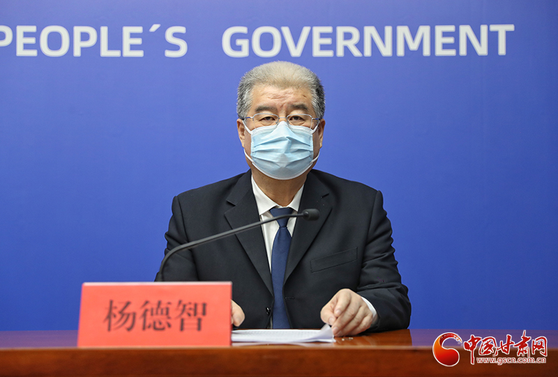 截至3月8日0時(shí) 本次疫情蘭州市累計(jì)排查密接者402人、次密接者1712人