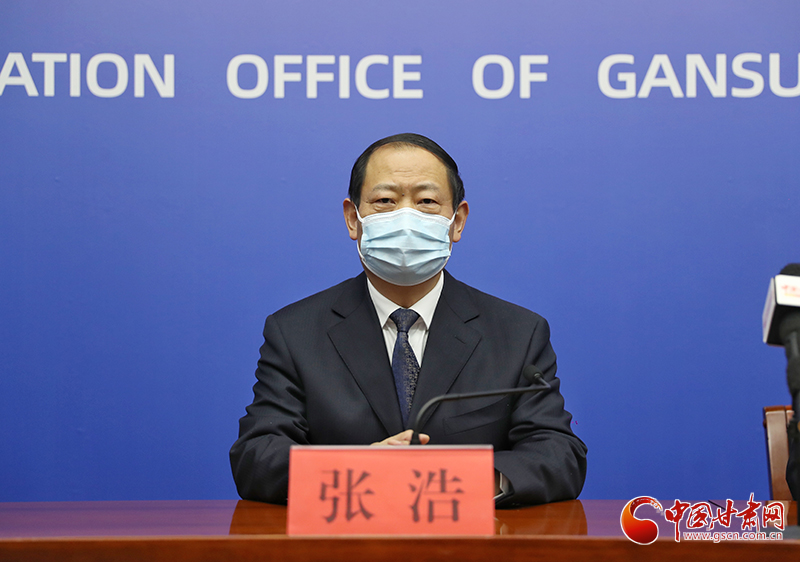 面對(duì)“奧密克戎”變異株，應(yīng)從以下幾點(diǎn)做好個(gè)人防護(hù)！