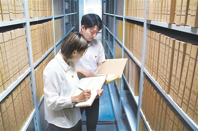 1653263358541075.jpg 3.jpg