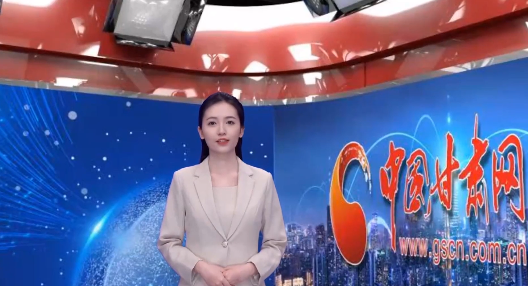 【AI小隴說·復(fù)工復(fù)產(chǎn)進(jìn)行時(shí)】“美景＋美食”，甘肅省文旅行業(yè)有序復(fù)工復(fù)產(chǎn)