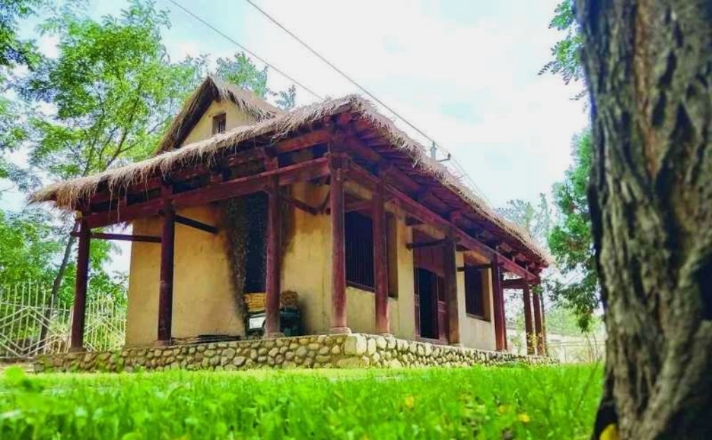 東柯杜甫草堂，離街亭古鎮(zhèn)不遠(31158656)-20240408205125.jpg