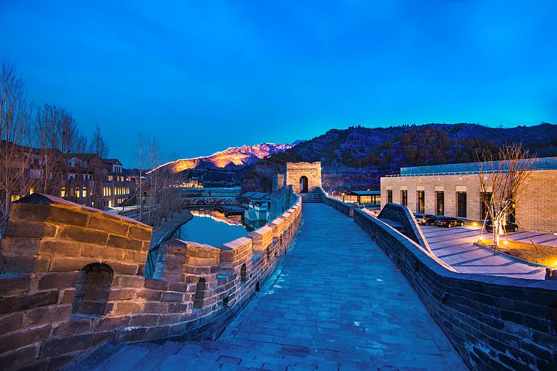 多地宣布免費(fèi)、半價(jià) 別錯(cuò)過(guò)這些錯(cuò)峰旅游福利