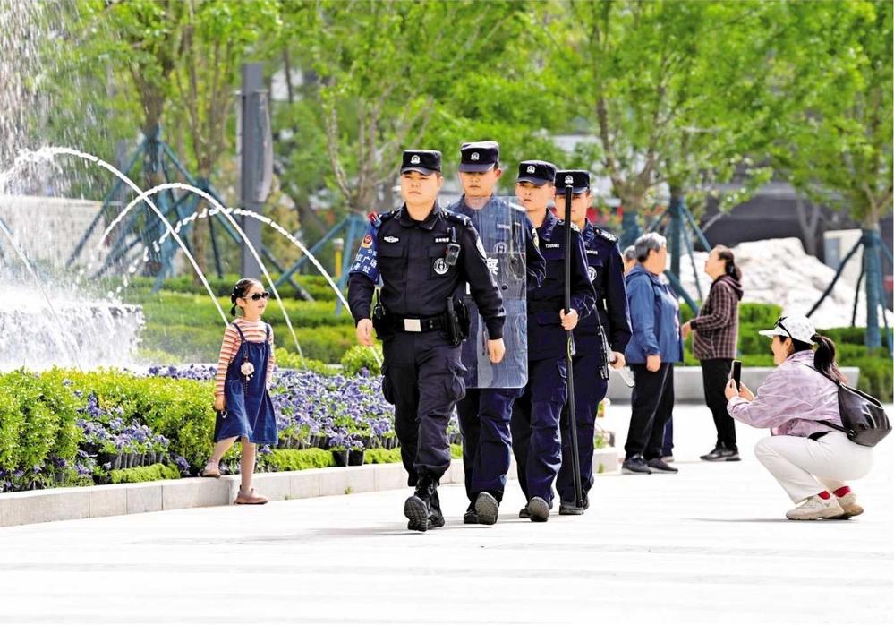 2025，他們戰(zhàn)績不凡